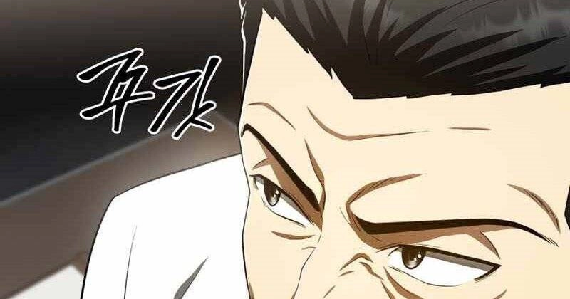 Bác Sĩ Hoàn Hảo Chapter 42 - 186