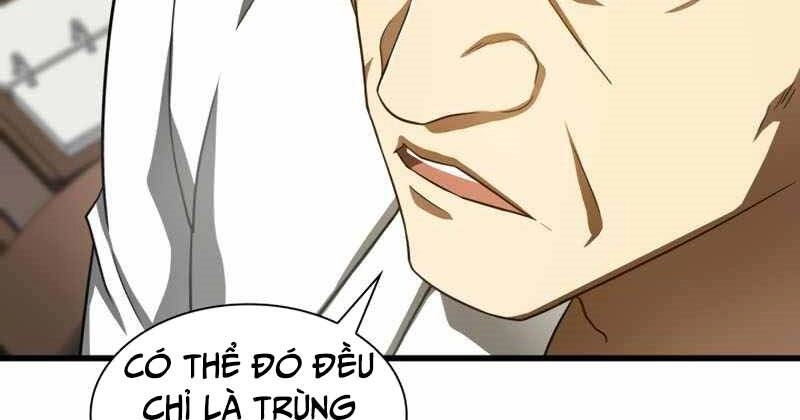 Bác Sĩ Hoàn Hảo Chapter 42 - 187