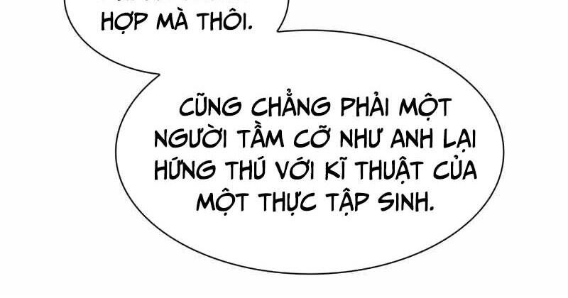 Bác Sĩ Hoàn Hảo Chapter 42 - 188