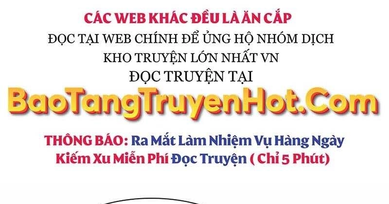 Bác Sĩ Hoàn Hảo Chapter 42 - 189
