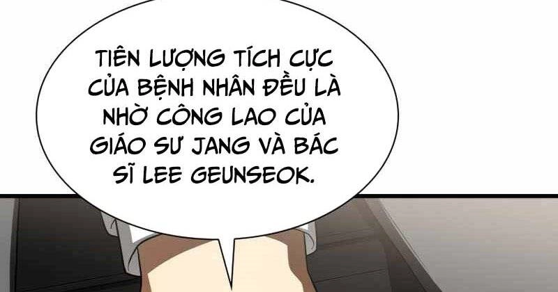 Bác Sĩ Hoàn Hảo Chapter 42 - 190