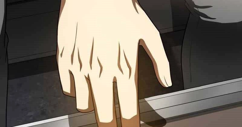 Bác Sĩ Hoàn Hảo Chapter 42 - 191