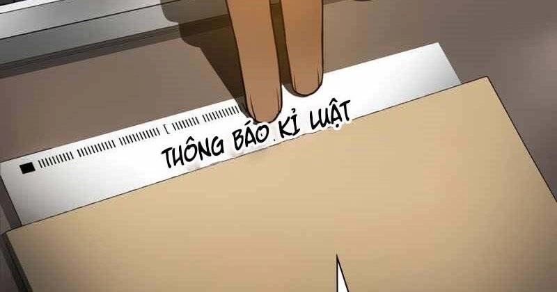 Bác Sĩ Hoàn Hảo Chapter 42 - 192