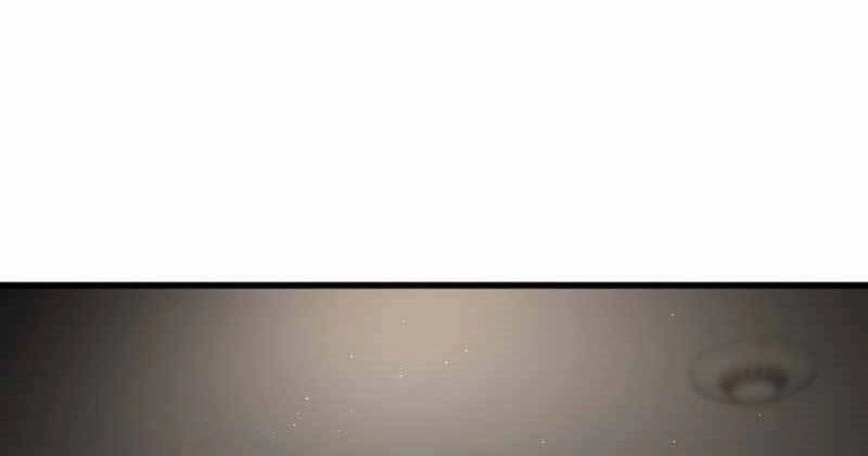 Bác Sĩ Hoàn Hảo Chapter 42 - 194