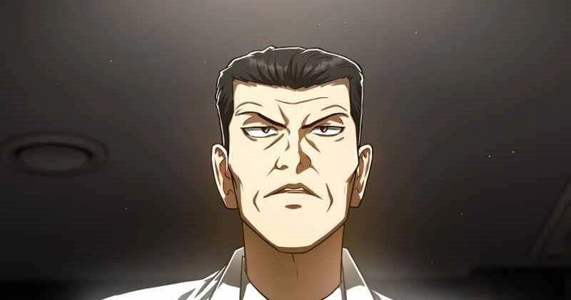 Bác Sĩ Hoàn Hảo Chapter 42 - 195