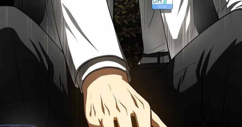 Bác Sĩ Hoàn Hảo Chapter 42 - 197