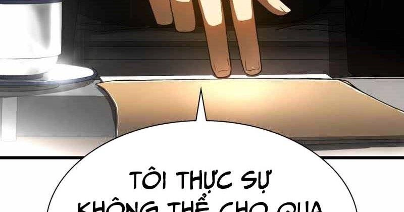 Bác Sĩ Hoàn Hảo Chapter 42 - 198