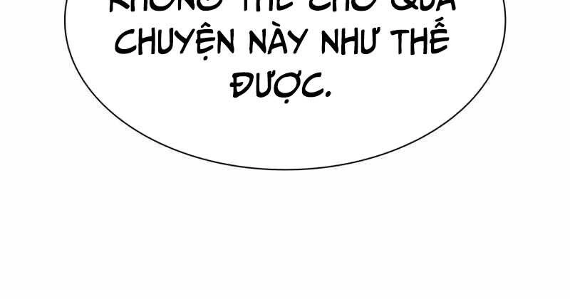 Bác Sĩ Hoàn Hảo Chapter 42 - 199