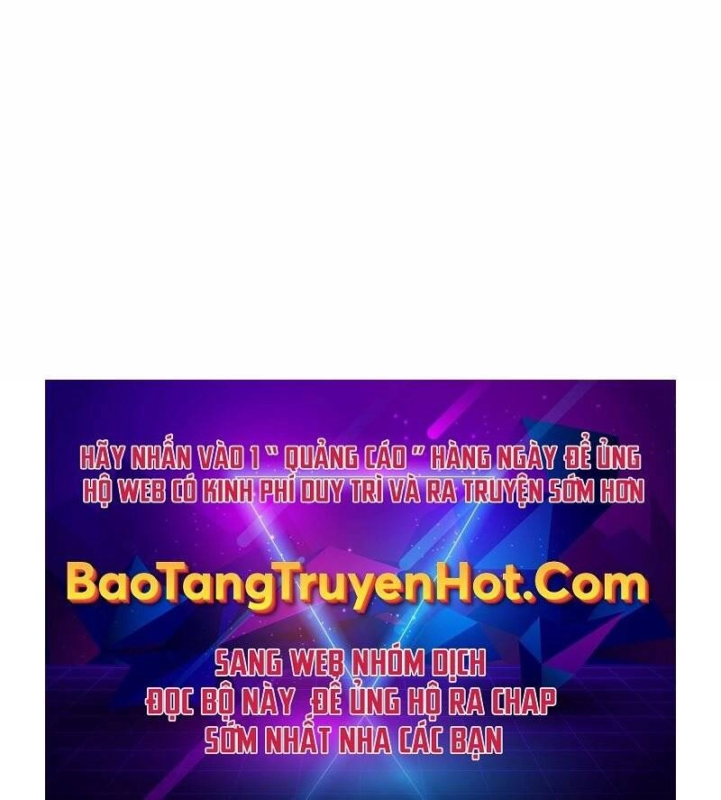 Bác Sĩ Hoàn Hảo Chapter 42 - 200