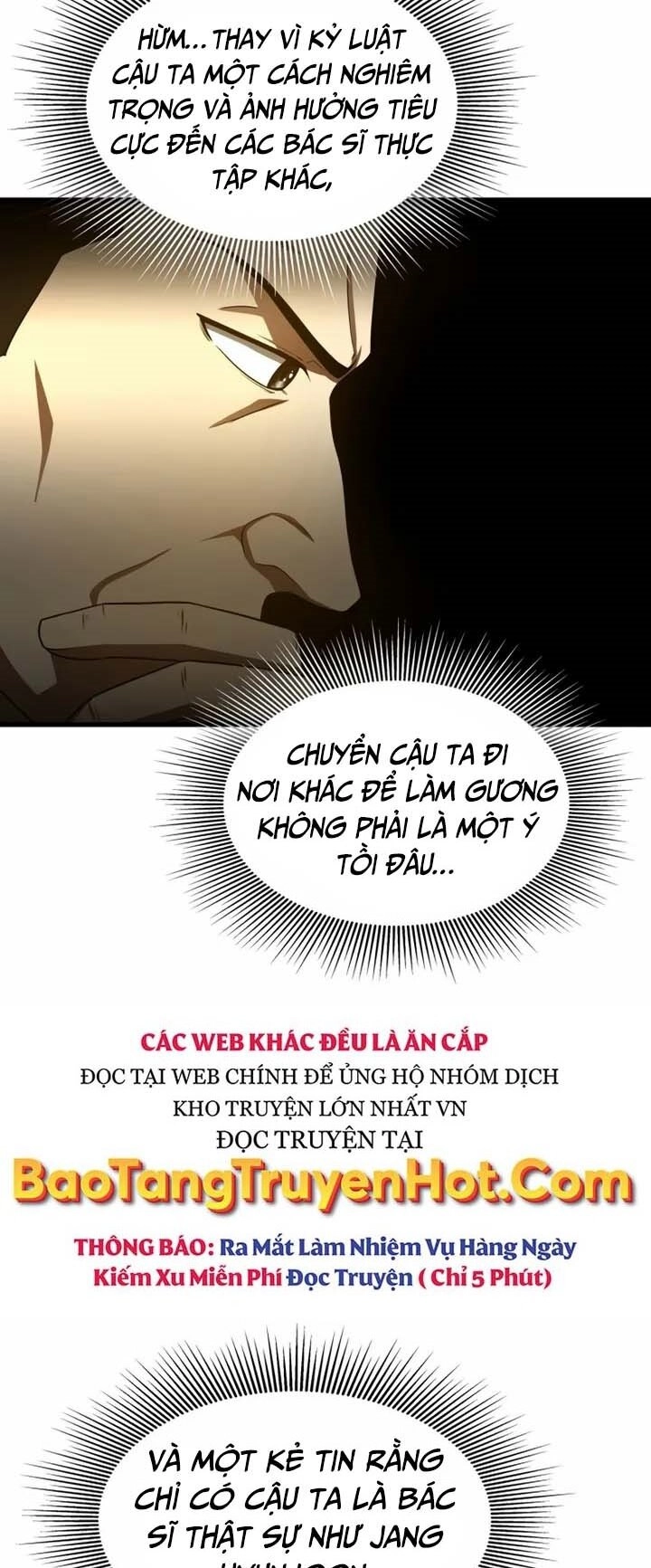 Bác Sĩ Hoàn Hảo Chapter 43 - 24