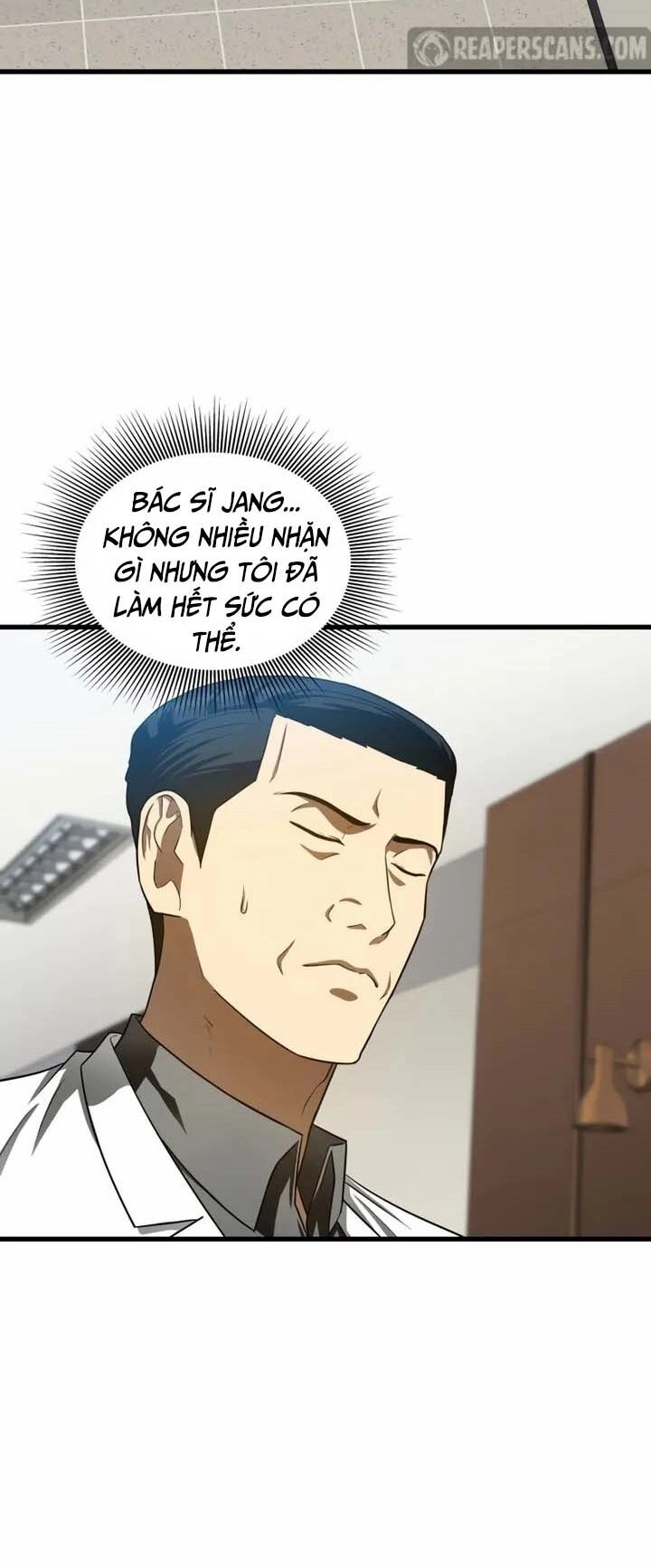 Bác Sĩ Hoàn Hảo Chapter 43 - 30