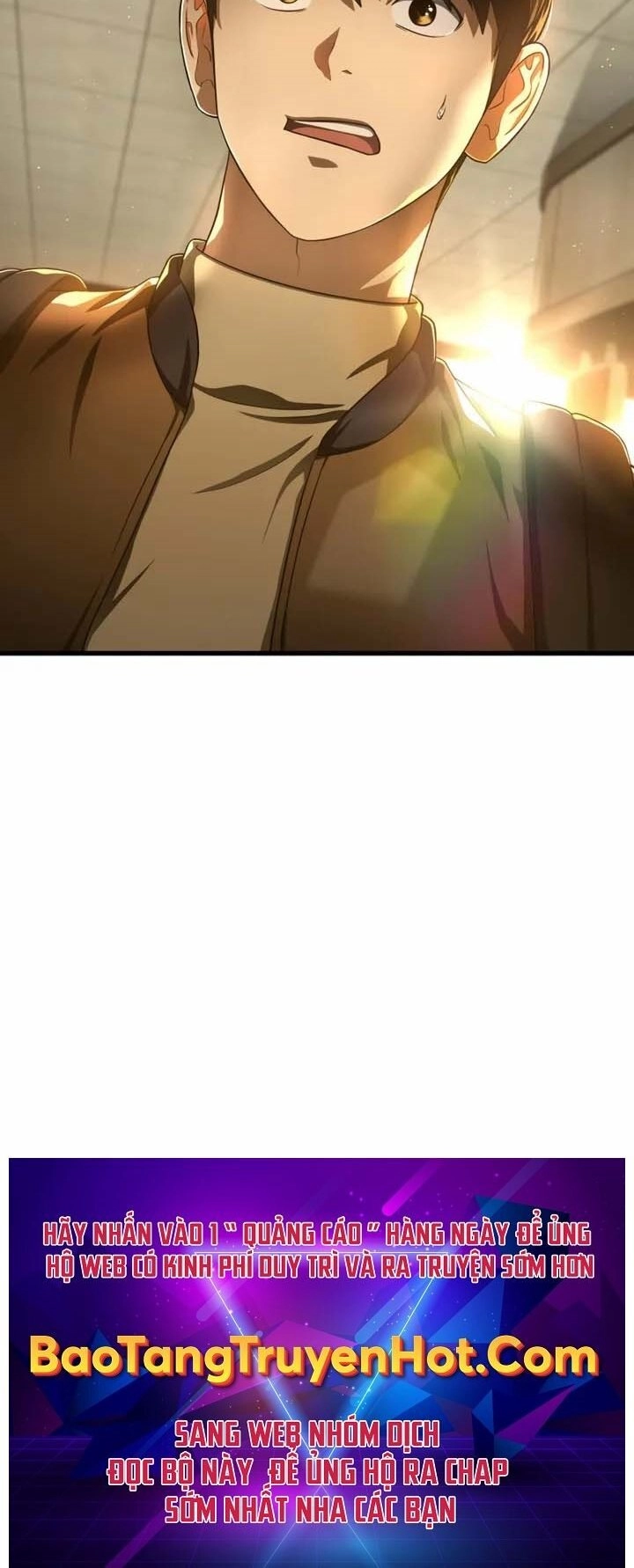 Bác Sĩ Hoàn Hảo Chapter 43 - 60