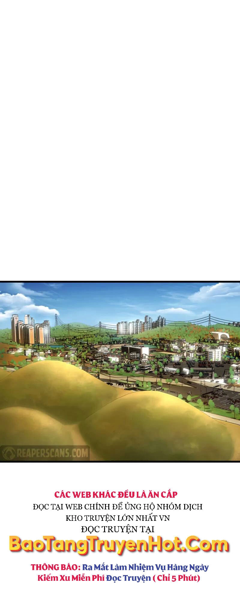 Bác Sĩ Hoàn Hảo Chapter 44 - 37