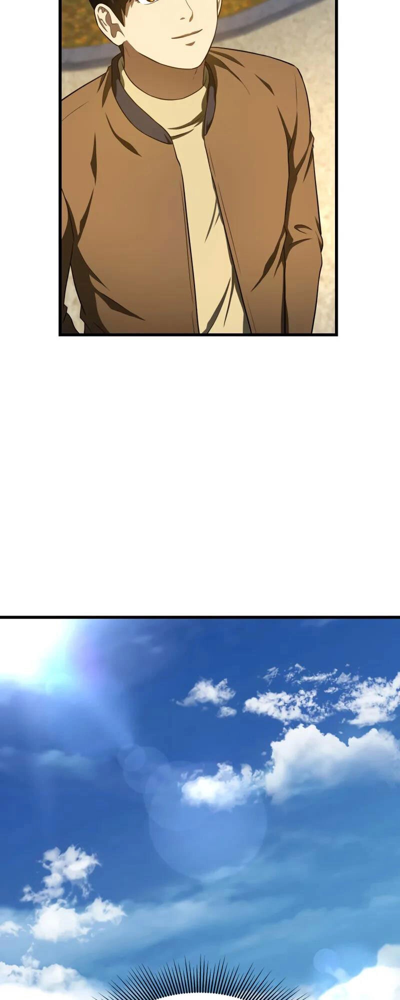 Bác Sĩ Hoàn Hảo Chapter 44 - 41