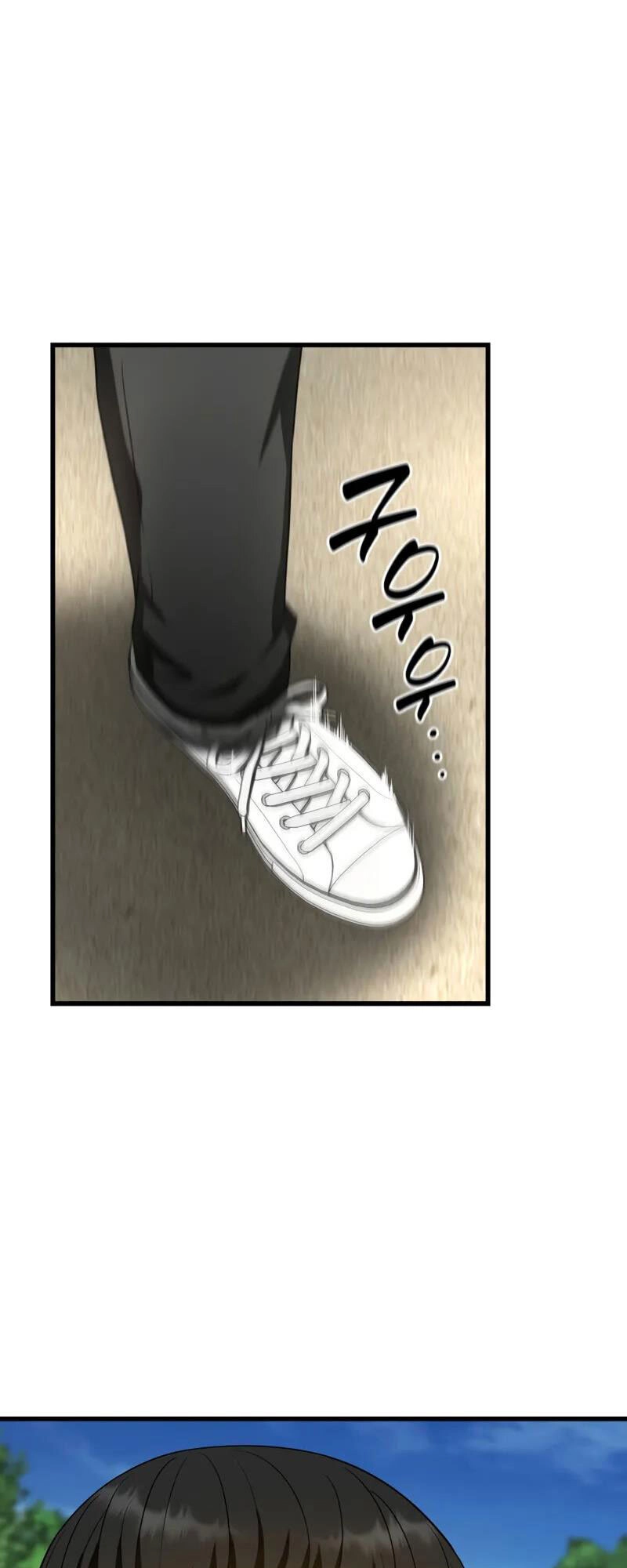 Bác Sĩ Hoàn Hảo Chapter 44 - 44