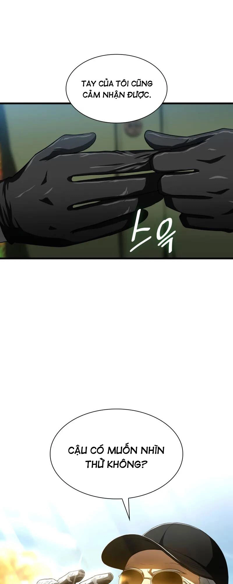 Bác Sĩ Hoàn Hảo Chapter 44 - 63