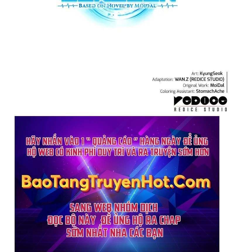 Bác Sĩ Hoàn Hảo Chapter 44 - 65