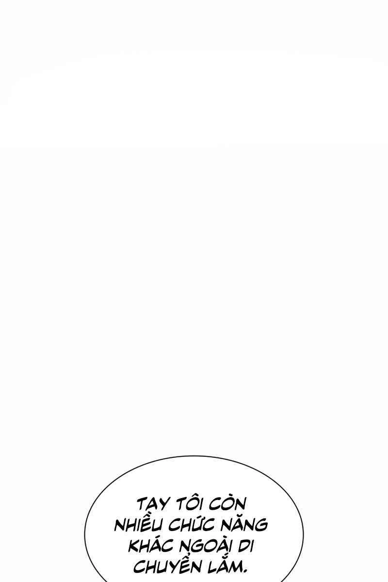 Bác Sĩ Hoàn Hảo Chapter 45 - 1