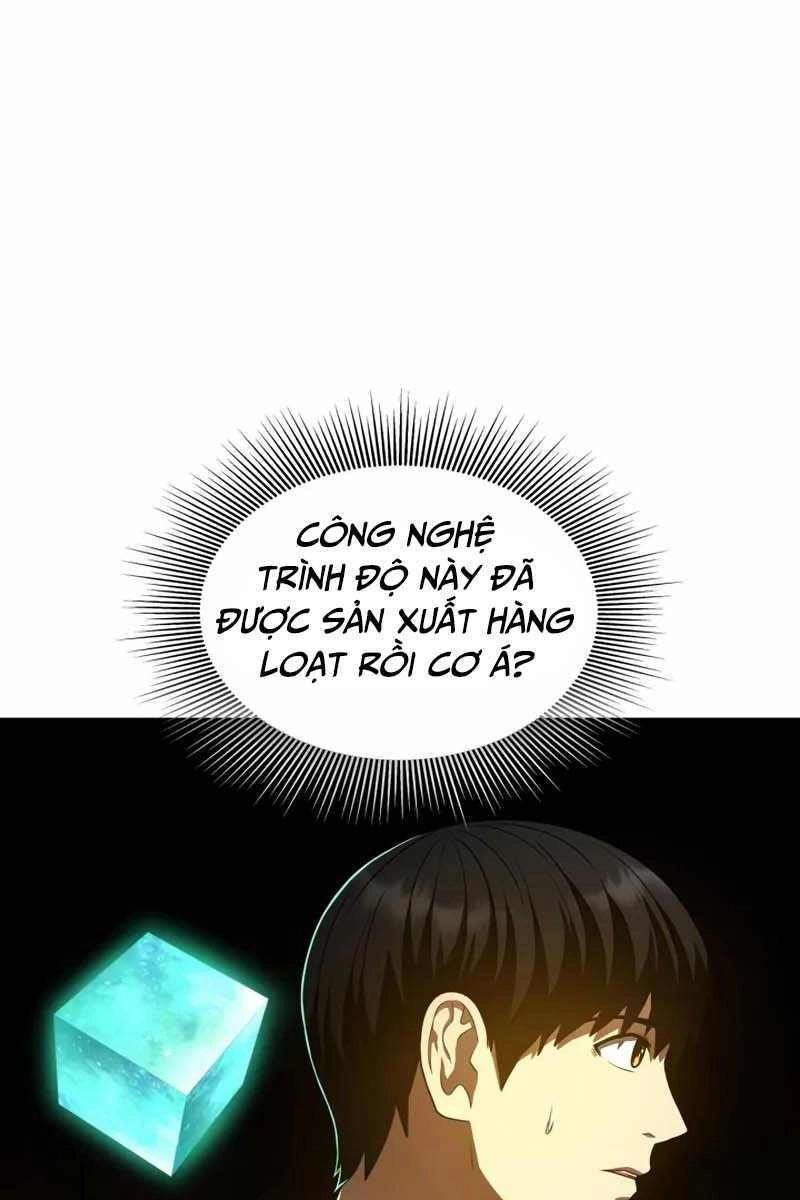 Bác Sĩ Hoàn Hảo Chapter 45 - 6