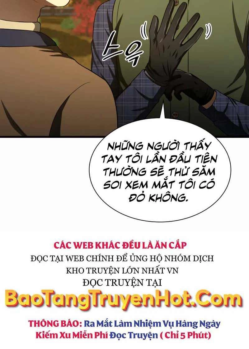 Bác Sĩ Hoàn Hảo Chapter 45 - 12