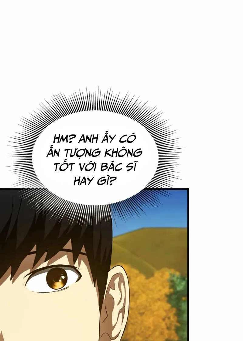 Bác Sĩ Hoàn Hảo Chapter 45 - 19