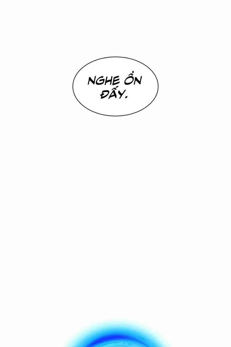 Bác Sĩ Hoàn Hảo Chapter 45 - 31