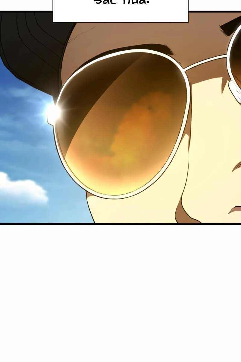 Bác Sĩ Hoàn Hảo Chapter 45 - 37