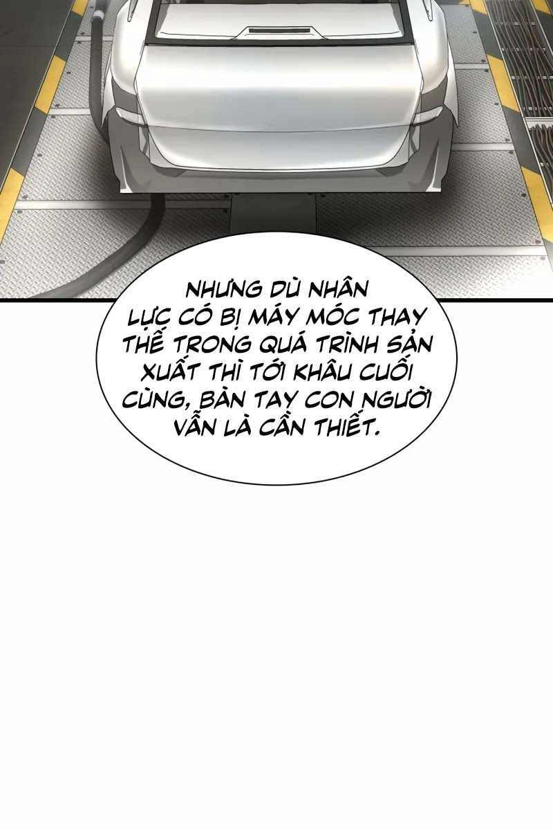 Bác Sĩ Hoàn Hảo Chapter 45 - 39