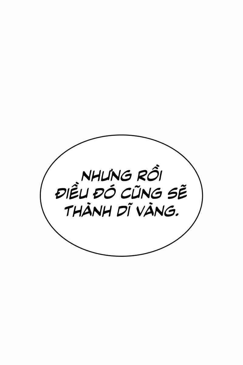 Bác Sĩ Hoàn Hảo Chapter 45 - 41