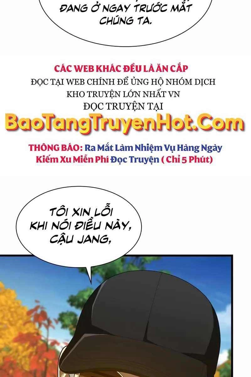 Bác Sĩ Hoàn Hảo Chapter 45 - 43