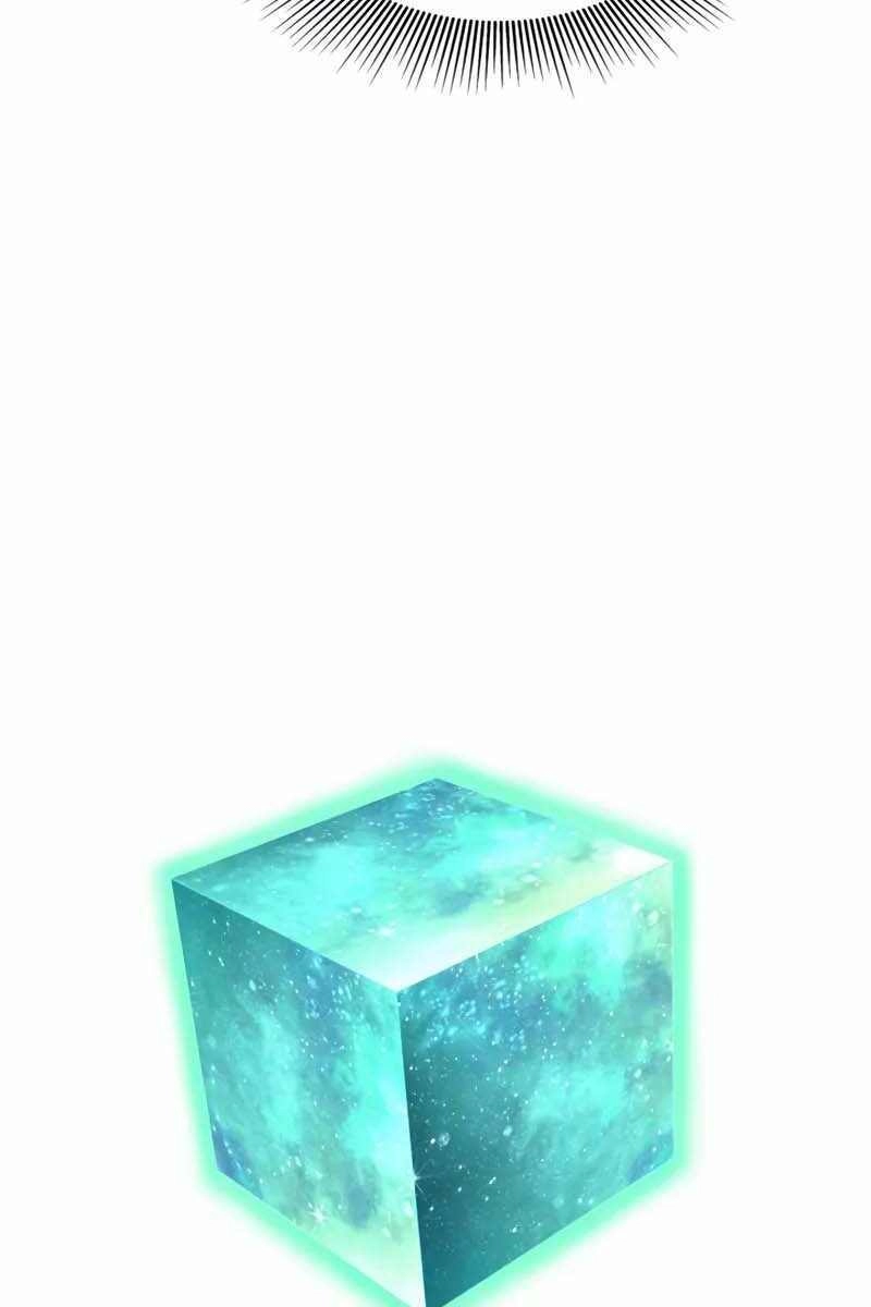 Bác Sĩ Hoàn Hảo Chapter 45 - 48