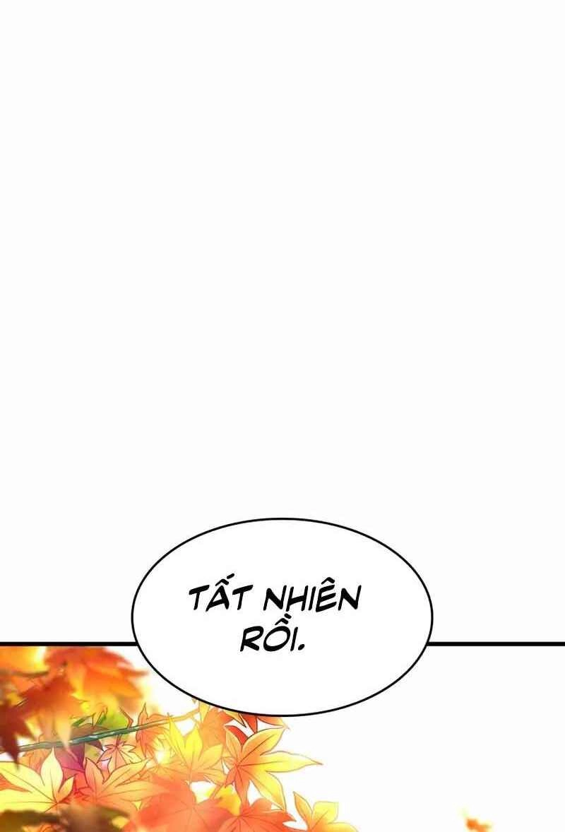 Bác Sĩ Hoàn Hảo Chapter 45 - 61