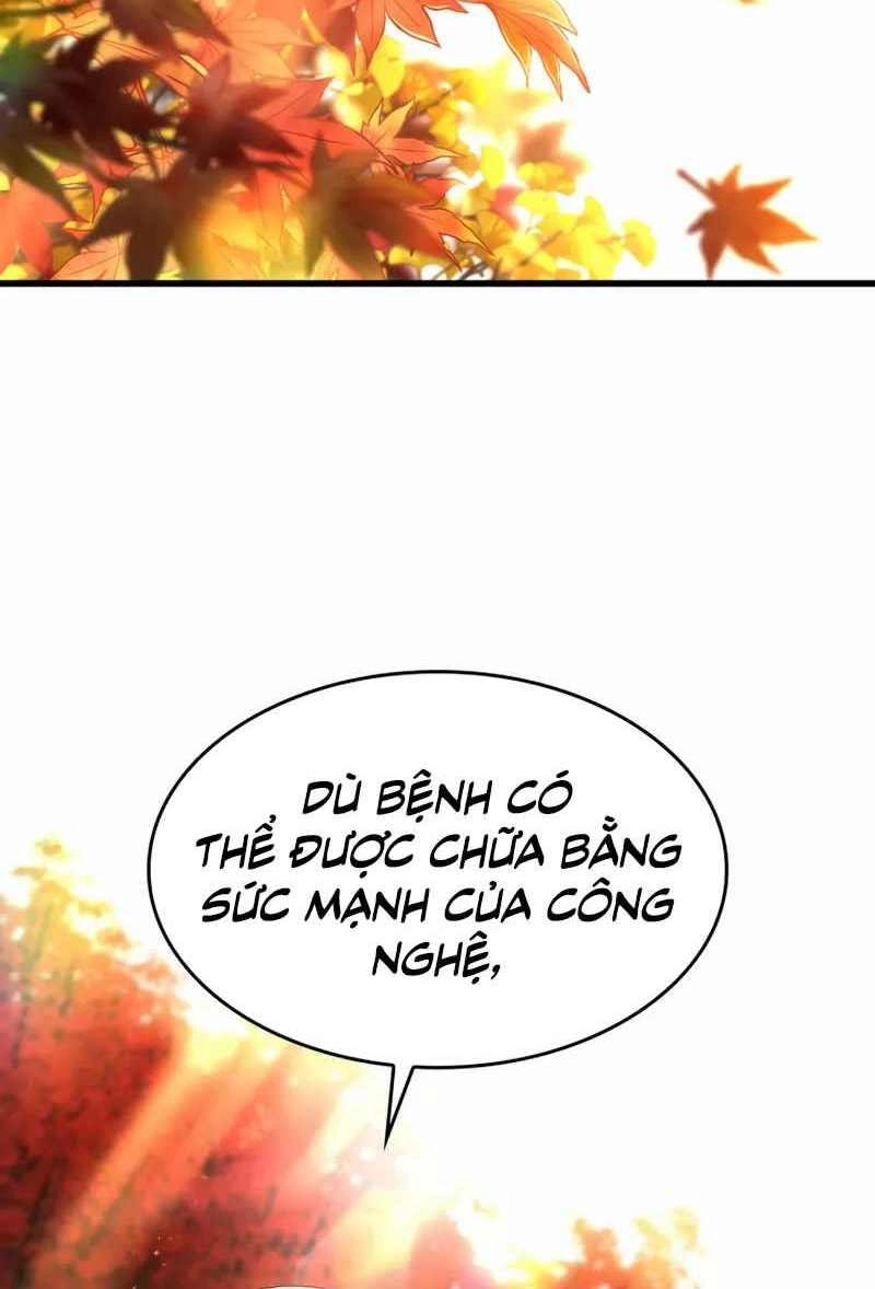 Bác Sĩ Hoàn Hảo Chapter 45 - 62