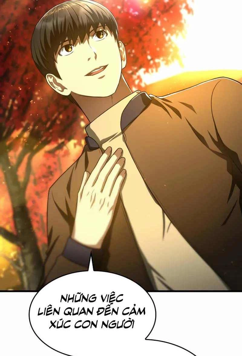 Bác Sĩ Hoàn Hảo Chapter 45 - 63