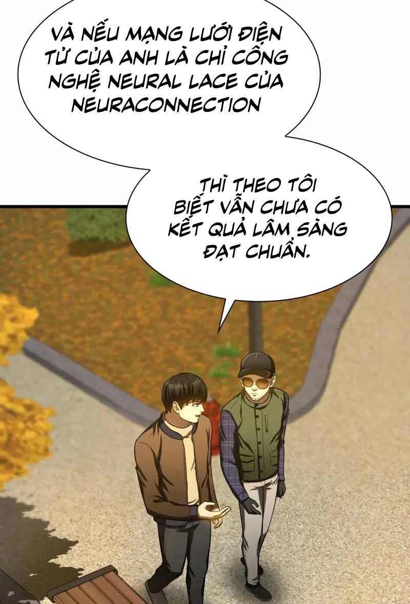 Bác Sĩ Hoàn Hảo Chapter 45 - 66