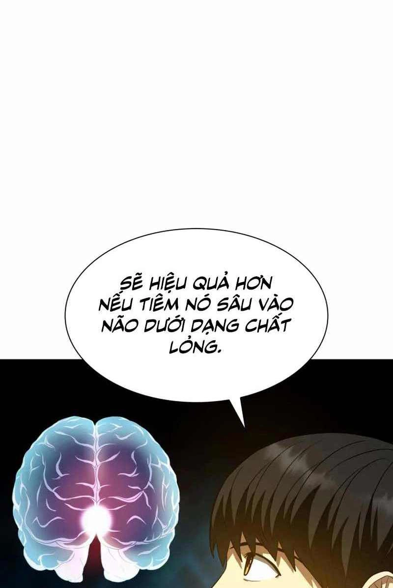 Bác Sĩ Hoàn Hảo Chapter 45 - 72