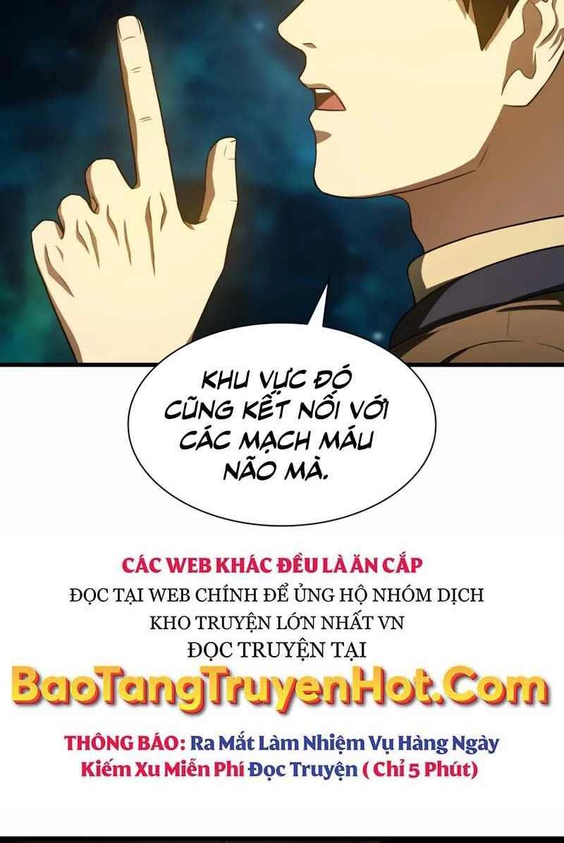 Bác Sĩ Hoàn Hảo Chapter 45 - 73