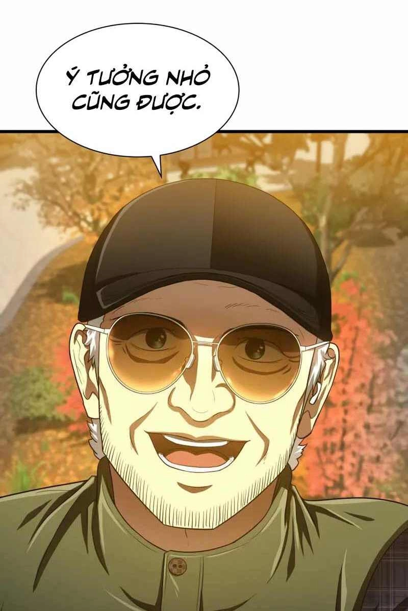 Bác Sĩ Hoàn Hảo Chapter 45 - 78