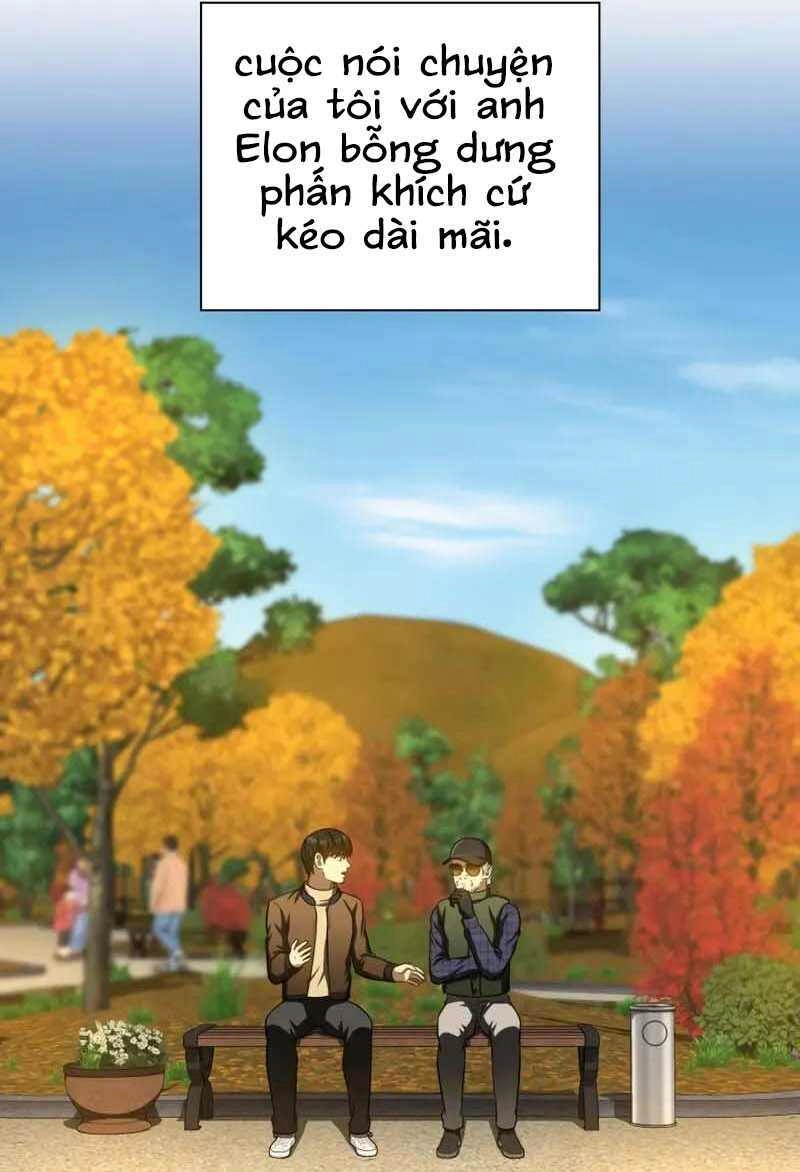 Bác Sĩ Hoàn Hảo Chapter 45 - 81