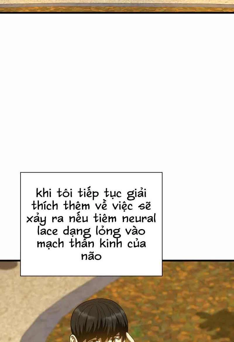 Bác Sĩ Hoàn Hảo Chapter 45 - 82