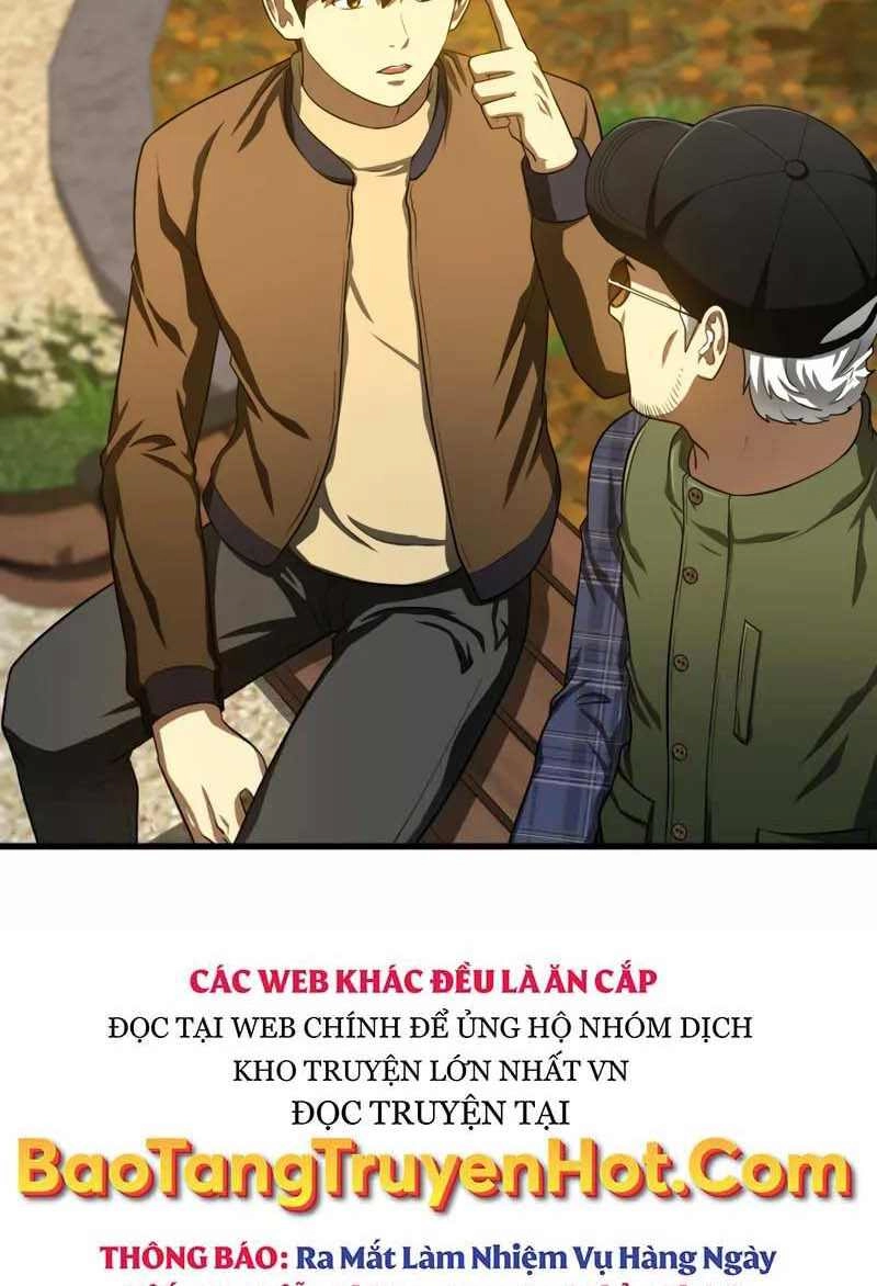 Bác Sĩ Hoàn Hảo Chapter 45 - 83