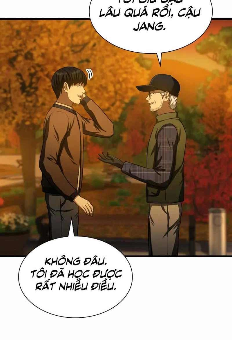 Bác Sĩ Hoàn Hảo Chapter 45 - 87