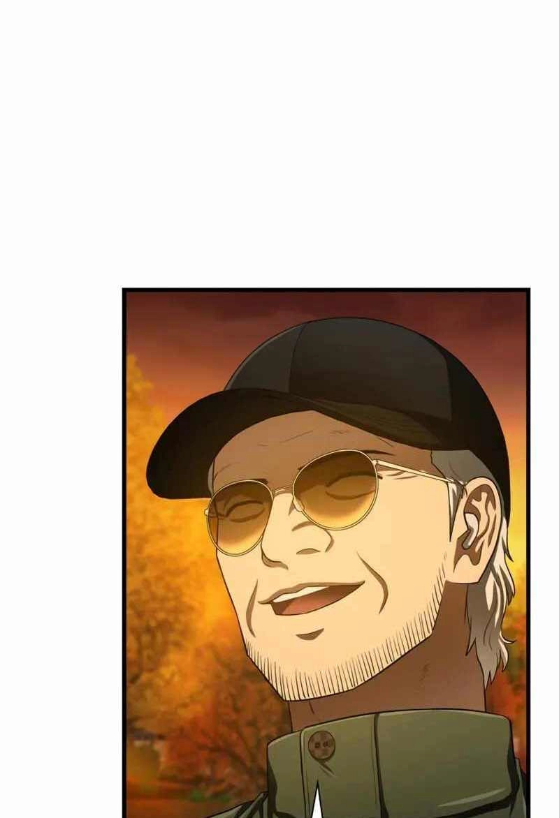 Bác Sĩ Hoàn Hảo Chapter 45 - 88