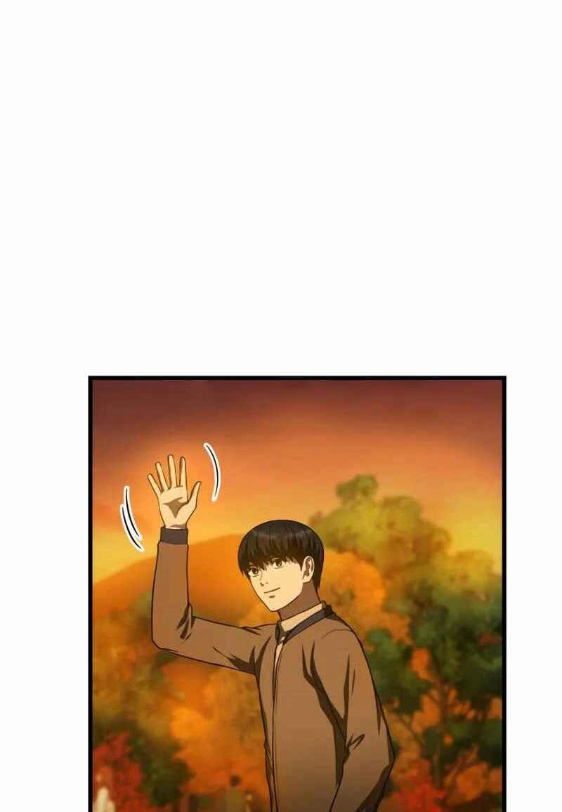 Bác Sĩ Hoàn Hảo Chapter 45 - 92