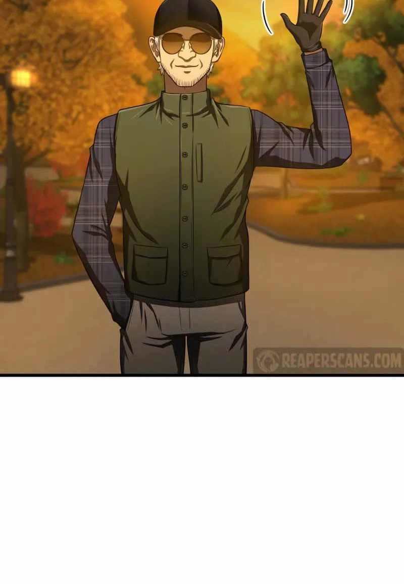 Bác Sĩ Hoàn Hảo Chapter 45 - 94