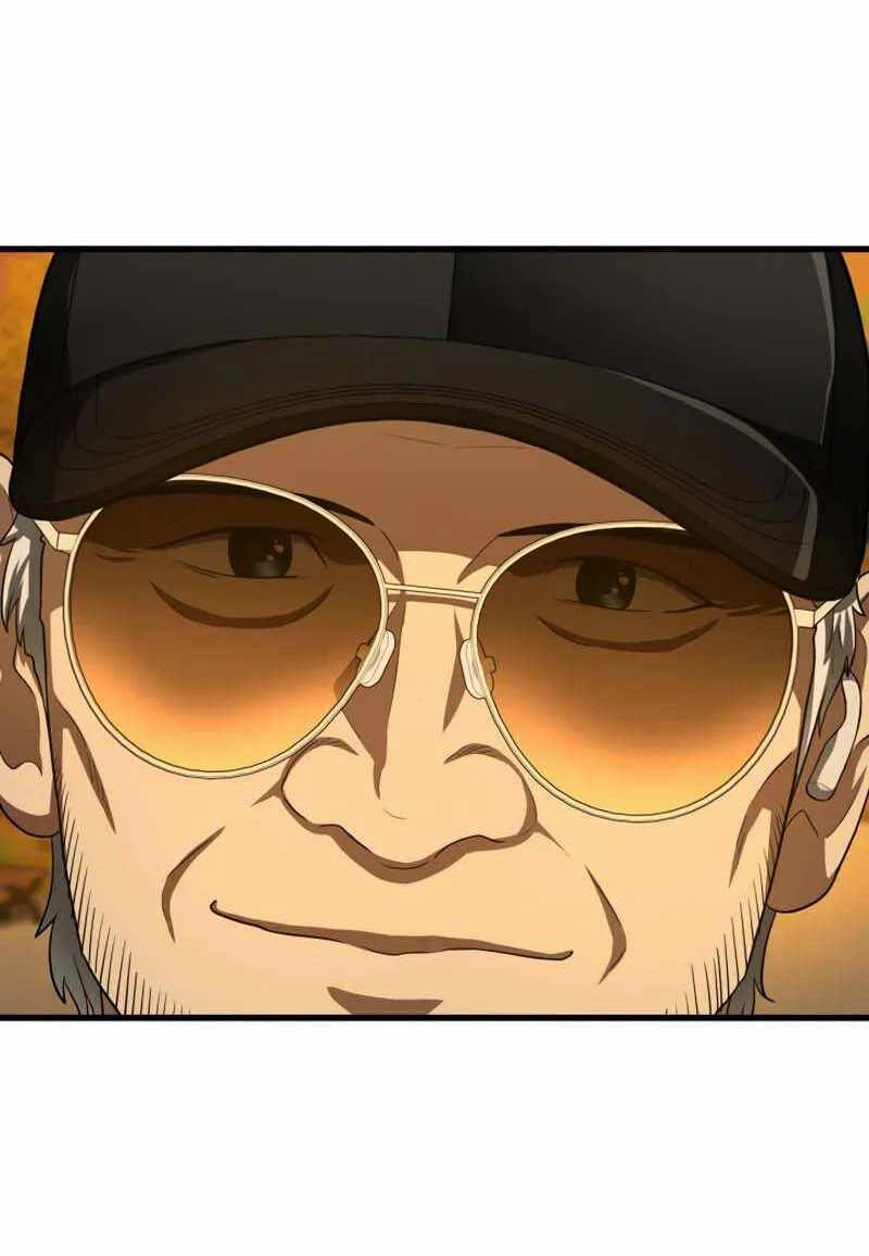 Bác Sĩ Hoàn Hảo Chapter 45 - 95