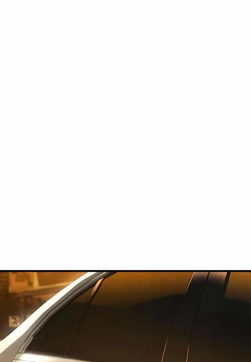 Bác Sĩ Hoàn Hảo Chapter 45 - 96