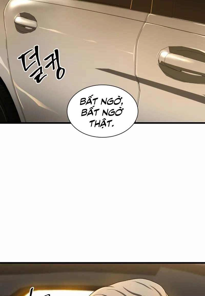 Bác Sĩ Hoàn Hảo Chapter 45 - 97