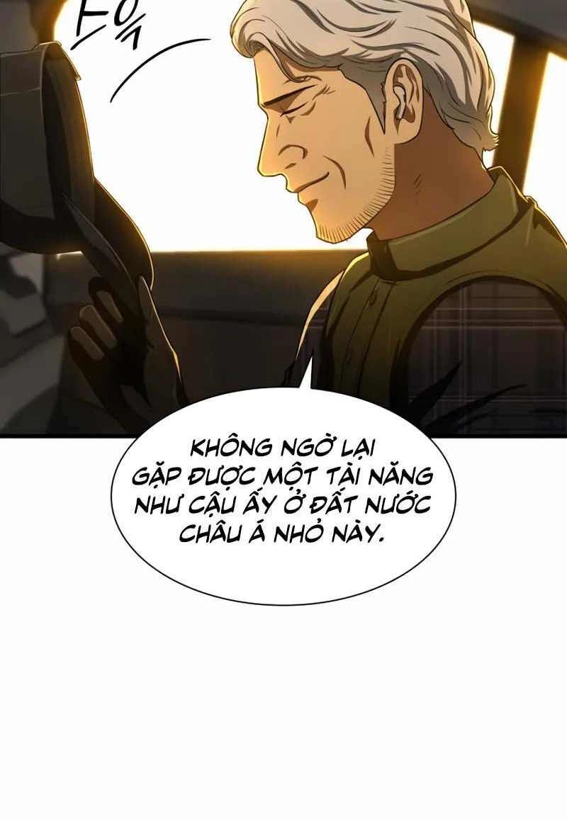 Bác Sĩ Hoàn Hảo Chapter 45 - 98