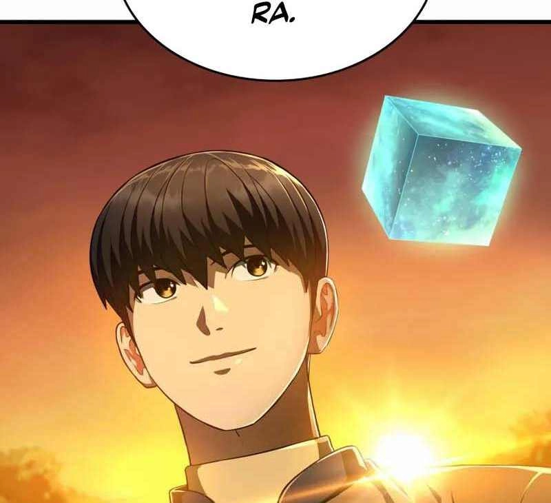 Bác Sĩ Hoàn Hảo Chapter 45 - 109